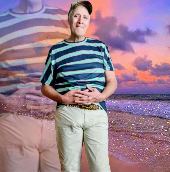 karlpantiga0